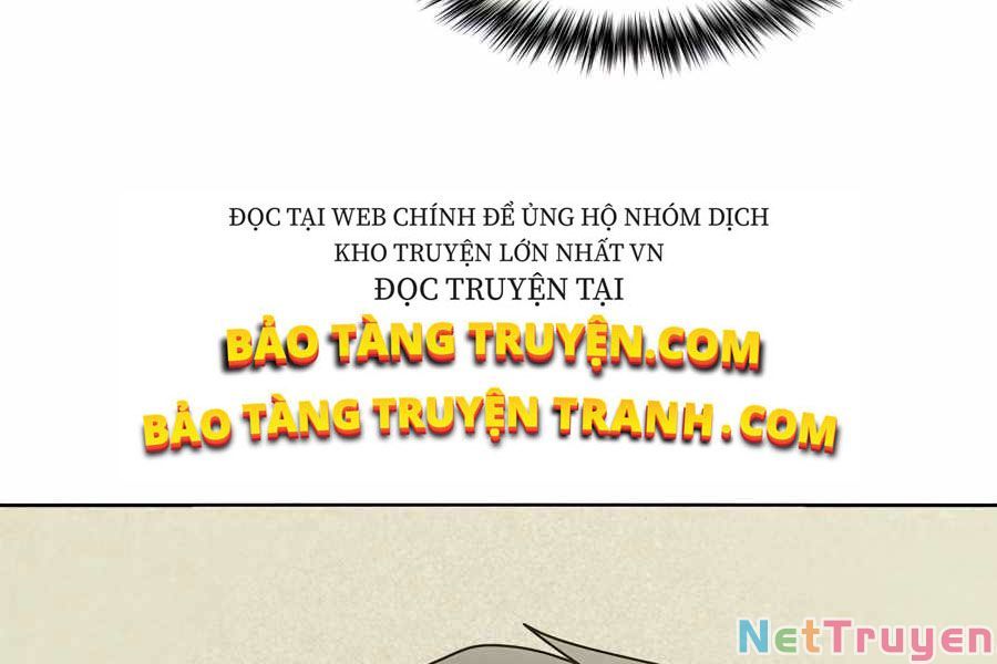 đọc truyện Tôi Là Người Chơi Leo Tháp Một Mình Chương 76 ảnh 64 tại Giả Dược