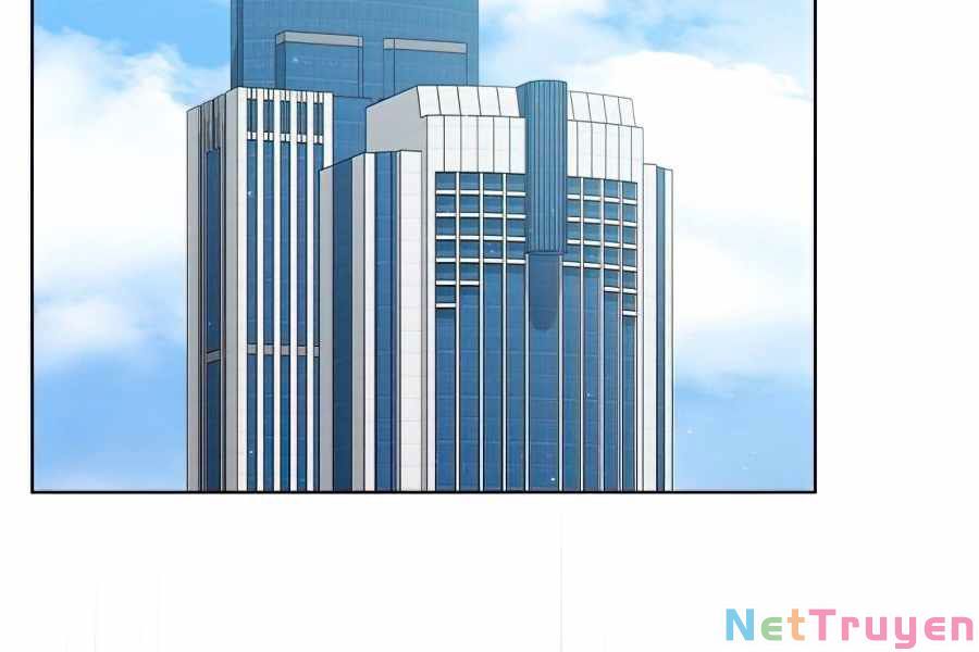 đọc truyện Tôi Là Người Chơi Leo Tháp Một Mình Chương 76 ảnh 69 tại Giả Dược