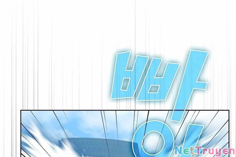đọc truyện Tôi Là Người Chơi Leo Tháp Một Mình Chương 76 ảnh 70 tại Giả Dược