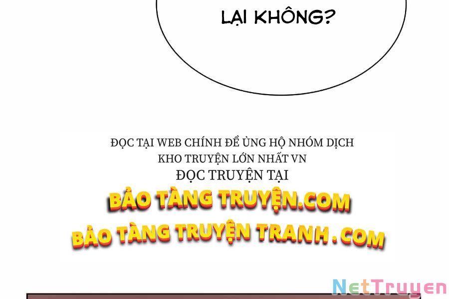 đọc truyện Tôi Là Người Chơi Leo Tháp Một Mình Chương 76 ảnh 8 tại Giả Dược