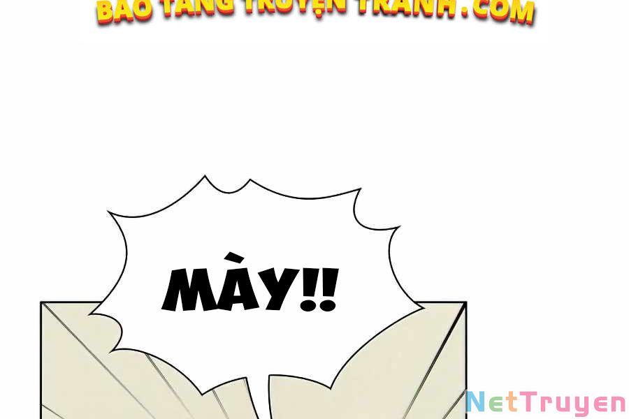 đọc truyện Tôi Là Người Chơi Leo Tháp Một Mình Chương 76 ảnh 74 tại Giả Dược