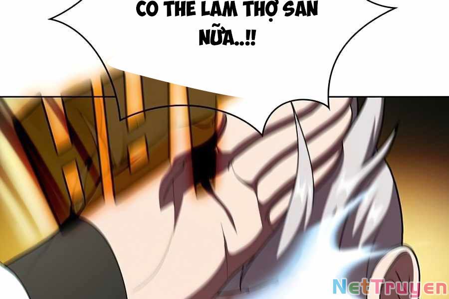 đọc truyện Tôi Là Người Chơi Leo Tháp Một Mình Chương 76 ảnh 79 tại Giả Dược