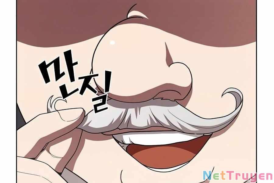 đọc truyện Tôi Là Người Chơi Leo Tháp Một Mình Chương 76 ảnh 9 tại Giả Dược