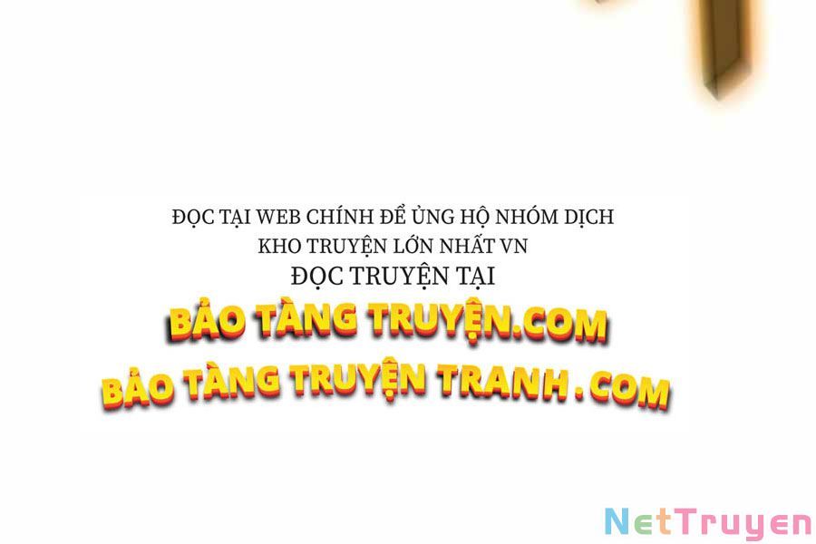 đọc truyện Tôi Là Người Chơi Leo Tháp Một Mình Chương 76 ảnh 81 tại Giả Dược