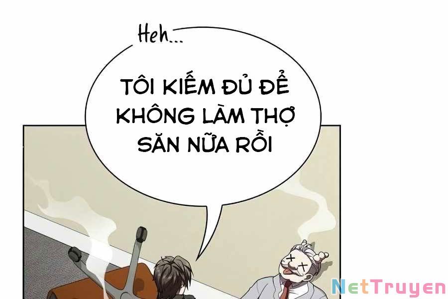 đọc truyện Tôi Là Người Chơi Leo Tháp Một Mình Chương 76 ảnh 82 tại Giả Dược