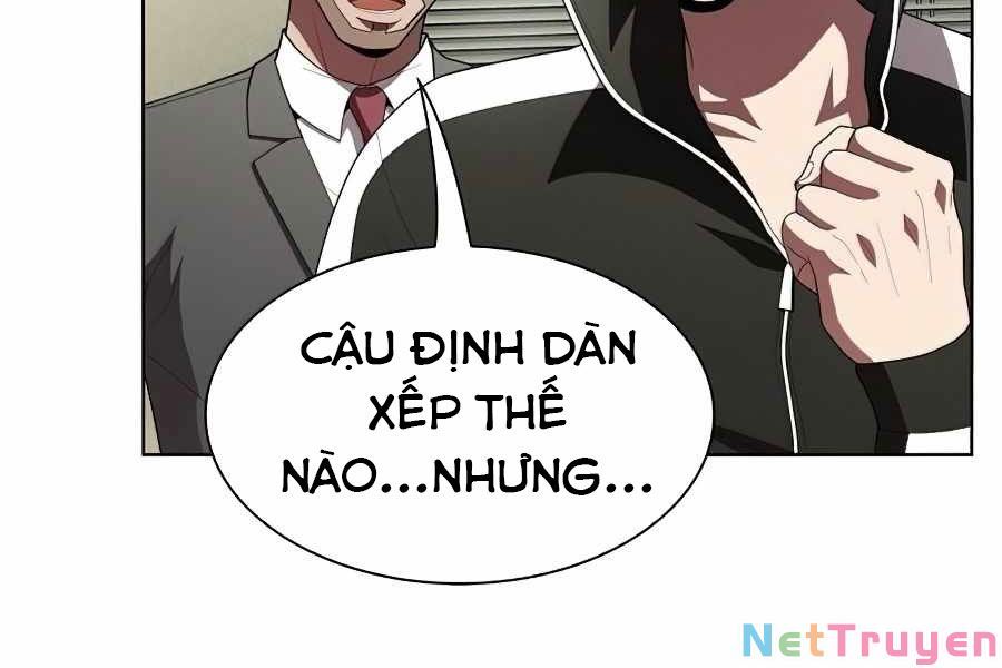 đọc truyện Tôi Là Người Chơi Leo Tháp Một Mình Chương 76 ảnh 86 tại Giả Dược
