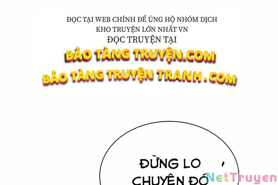 đọc truyện Tôi Là Người Chơi Leo Tháp Một Mình Chương 76 ảnh 87 tại Giả Dược