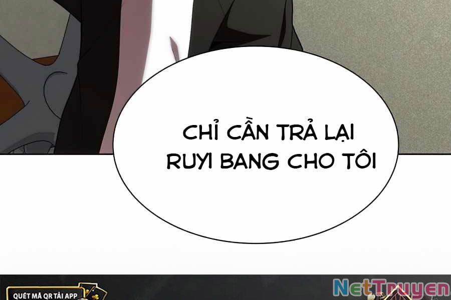 đọc truyện Tôi Là Người Chơi Leo Tháp Một Mình Chương 76 ảnh 90 tại Giả Dược