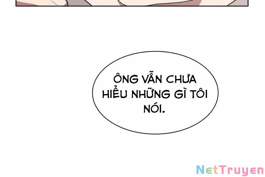 đọc truyện Tôi Là Người Chơi Leo Tháp Một Mình Chương 76 ảnh 10 tại Giả Dược