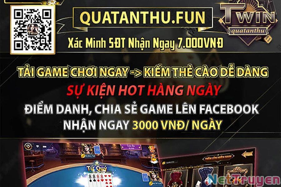 đọc truyện Tôi Là Người Chơi Leo Tháp Một Mình Chương 76 ảnh 91 tại Giả Dược