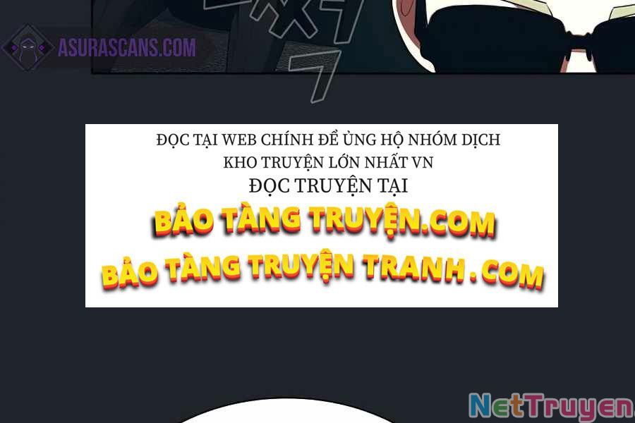 đọc truyện Tôi Là Người Chơi Leo Tháp Một Mình Chương 76 ảnh 98 tại Giả Dược