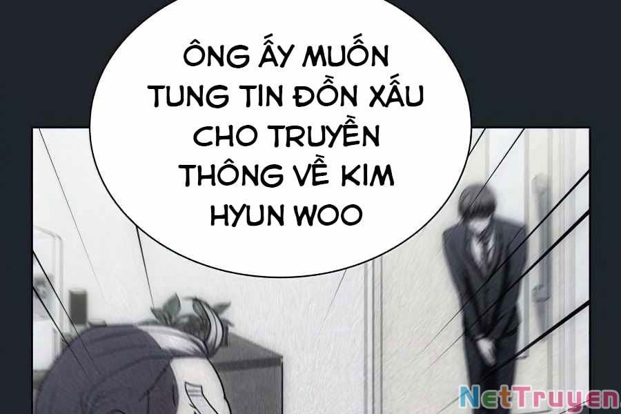 đọc truyện Tôi Là Người Chơi Leo Tháp Một Mình Chương 76 ảnh 99 tại Giả Dược