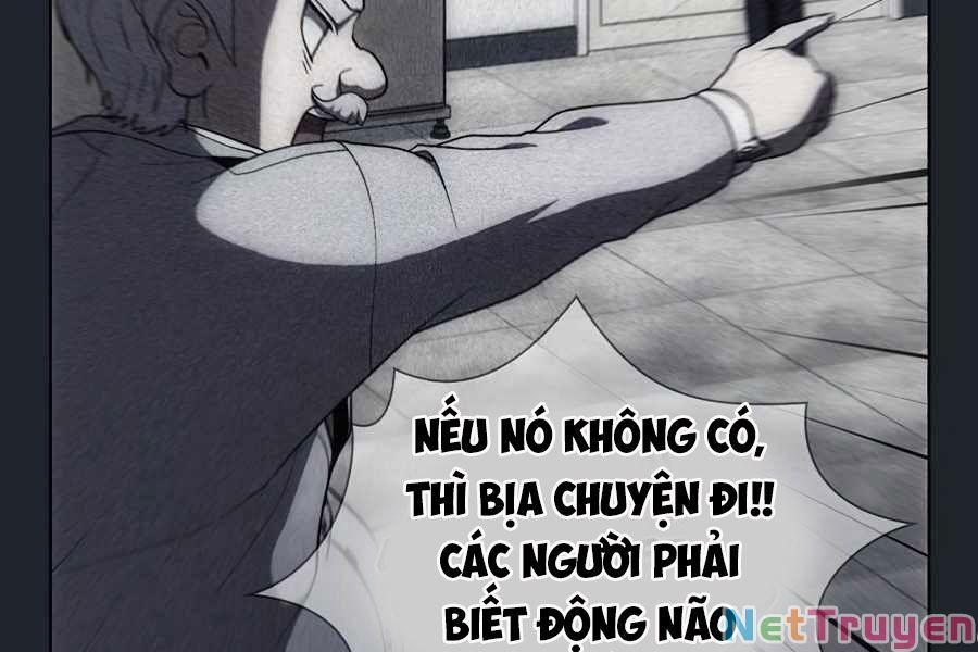 đọc truyện Tôi Là Người Chơi Leo Tháp Một Mình Chương 76 ảnh 100 tại Giả Dược