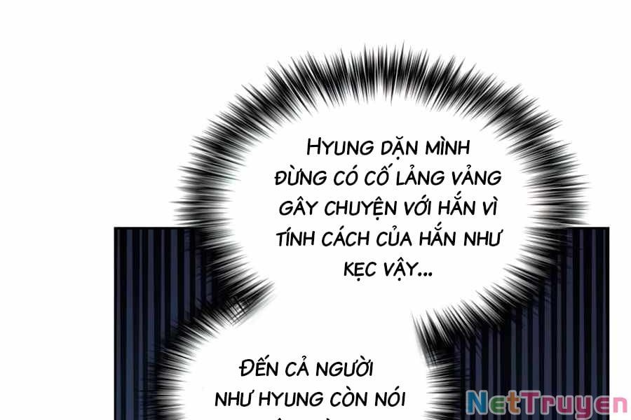 đọc truyện Tôi Là Người Chơi Leo Tháp Một Mình Chương 77 ảnh 11 tại Giả Dược