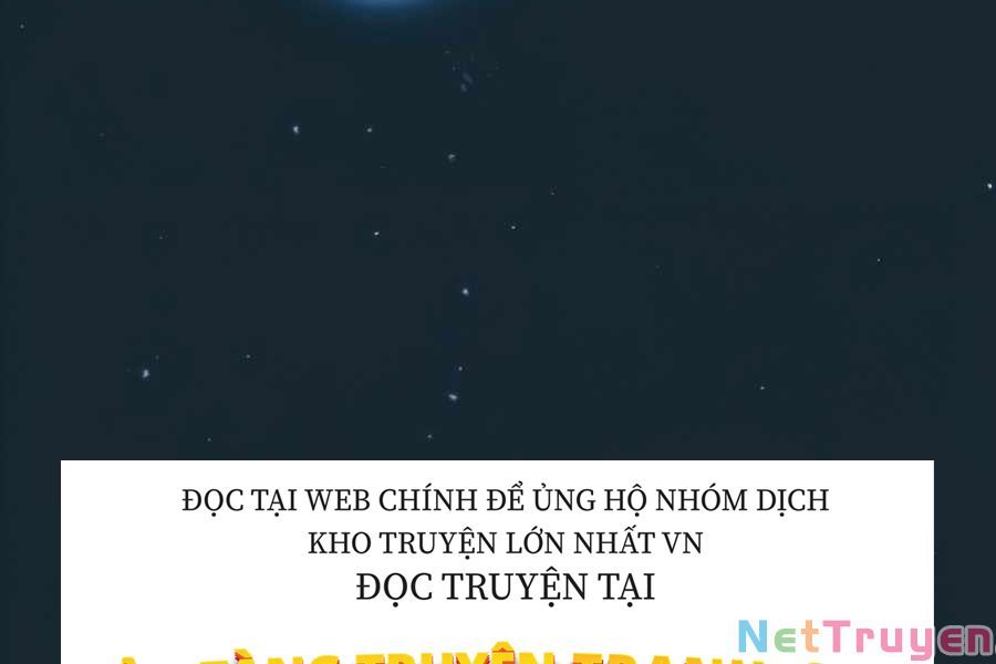 đọc truyện Tôi Là Người Chơi Leo Tháp Một Mình Chương 77 ảnh 101 tại Giả Dược
