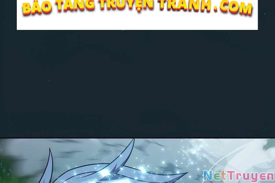 đọc truyện Tôi Là Người Chơi Leo Tháp Một Mình Chương 77 ảnh 102 tại Giả Dược