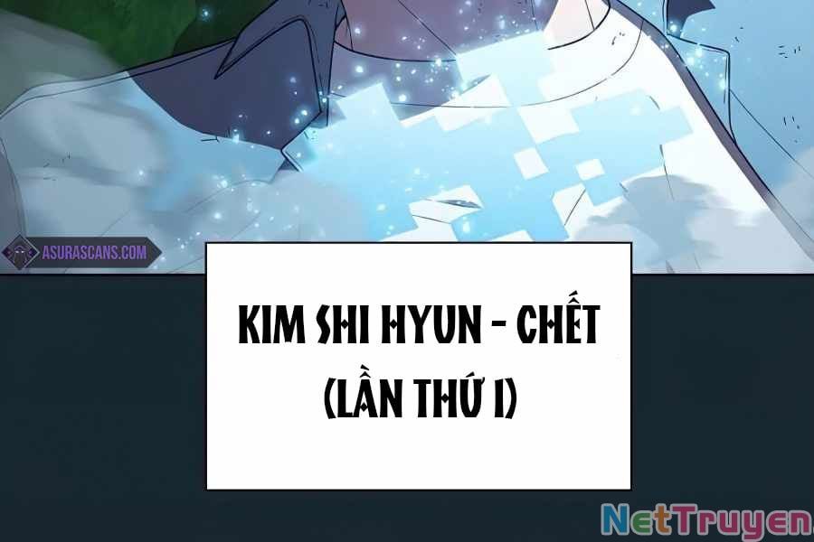 đọc truyện Tôi Là Người Chơi Leo Tháp Một Mình Chương 77 ảnh 104 tại Giả Dược