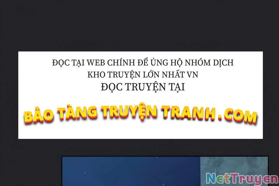 đọc truyện Tôi Là Người Chơi Leo Tháp Một Mình Chương 77 ảnh 112 tại Giả Dược