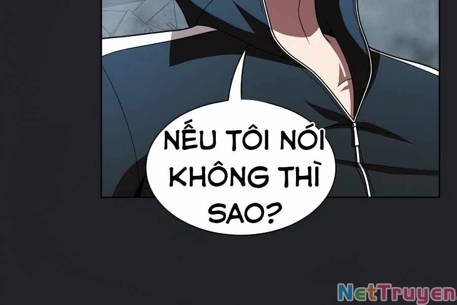 đọc truyện Tôi Là Người Chơi Leo Tháp Một Mình Chương 77 ảnh 114 tại Giả Dược