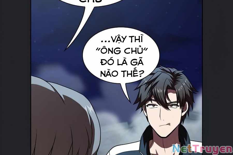đọc truyện Tôi Là Người Chơi Leo Tháp Một Mình Chương 77 ảnh 116 tại Giả Dược