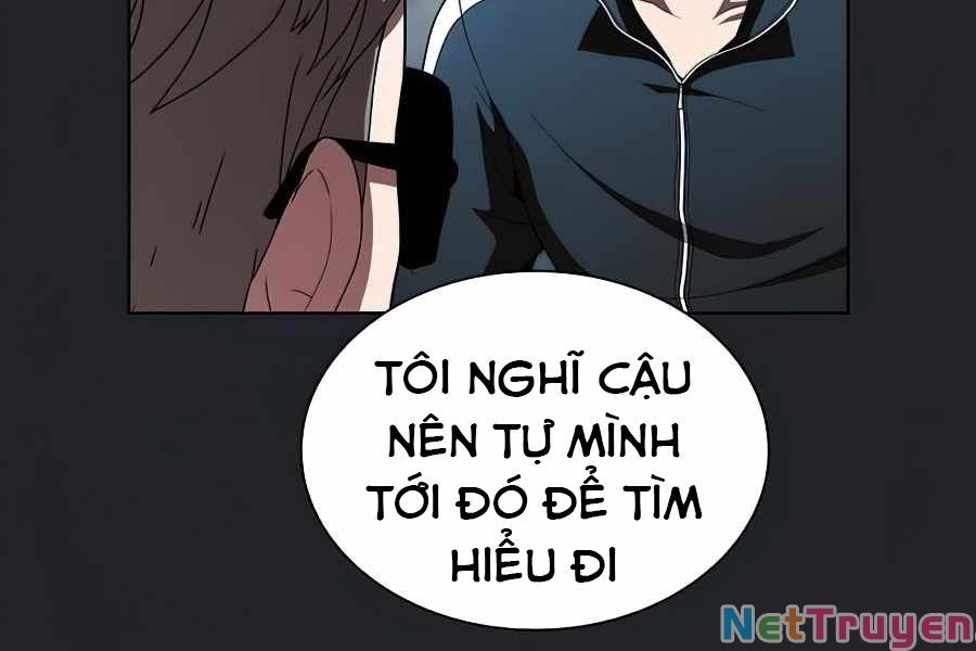 đọc truyện Tôi Là Người Chơi Leo Tháp Một Mình Chương 77 ảnh 117 tại Giả Dược