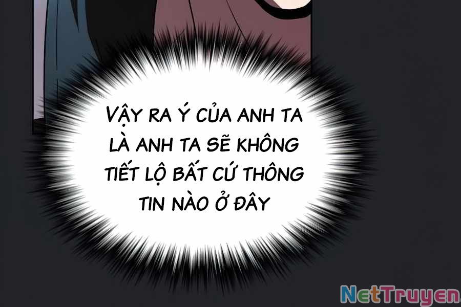đọc truyện Tôi Là Người Chơi Leo Tháp Một Mình Chương 77 ảnh 120 tại Giả Dược