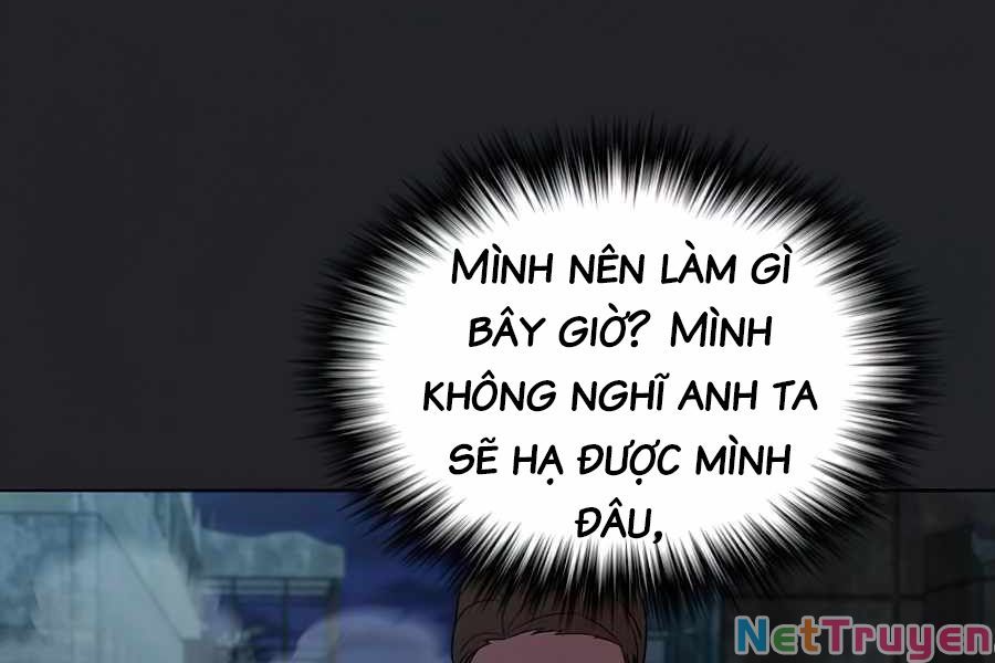 đọc truyện Tôi Là Người Chơi Leo Tháp Một Mình Chương 77 ảnh 121 tại Giả Dược