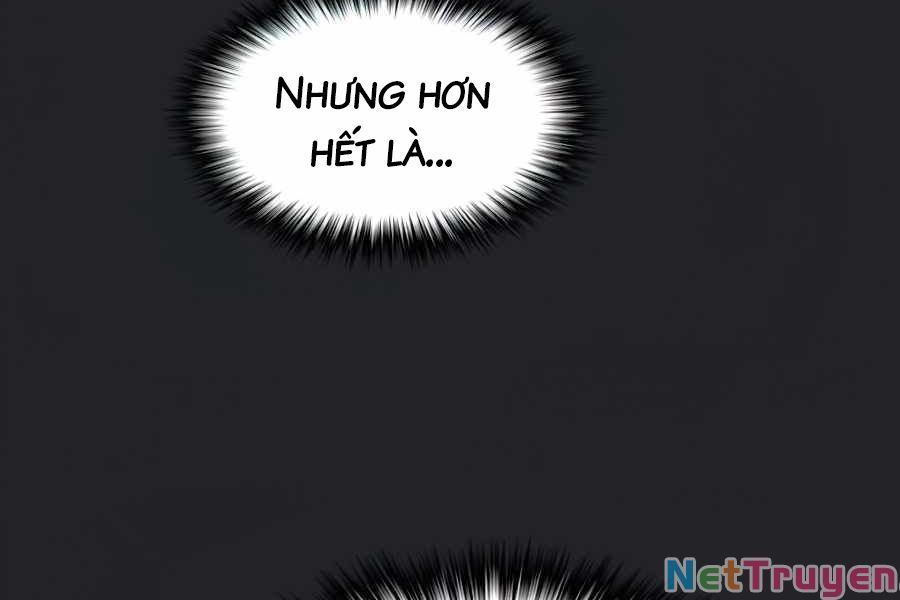 đọc truyện Tôi Là Người Chơi Leo Tháp Một Mình Chương 77 ảnh 123 tại Giả Dược