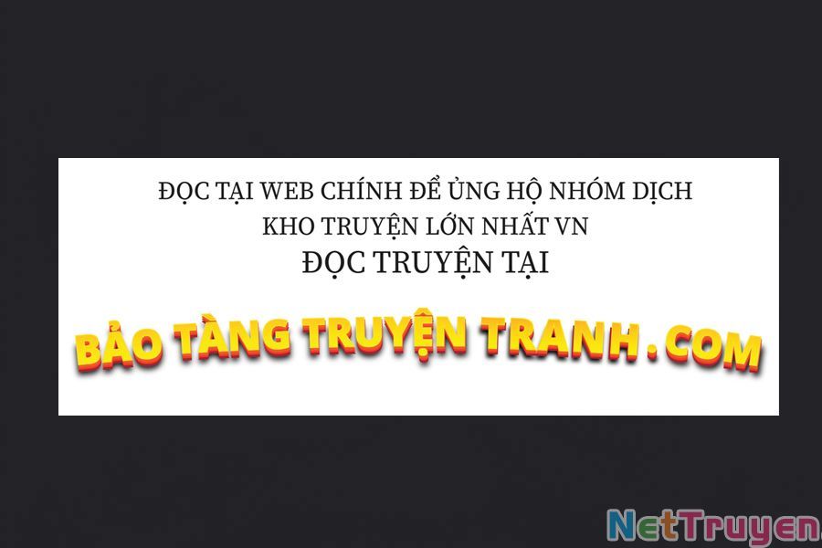 đọc truyện Tôi Là Người Chơi Leo Tháp Một Mình Chương 77 ảnh 126 tại Giả Dược
