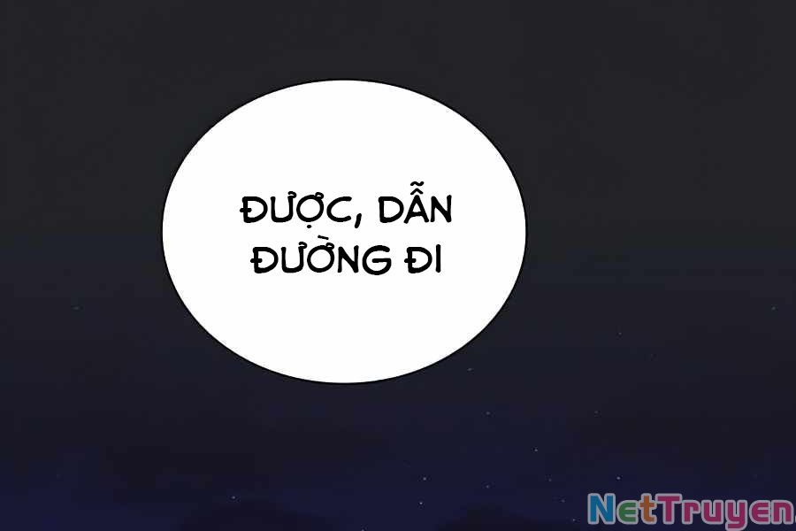 đọc truyện Tôi Là Người Chơi Leo Tháp Một Mình Chương 77 ảnh 127 tại Giả Dược