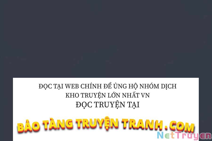đọc truyện Tôi Là Người Chơi Leo Tháp Một Mình Chương 77 ảnh 130 tại Giả Dược