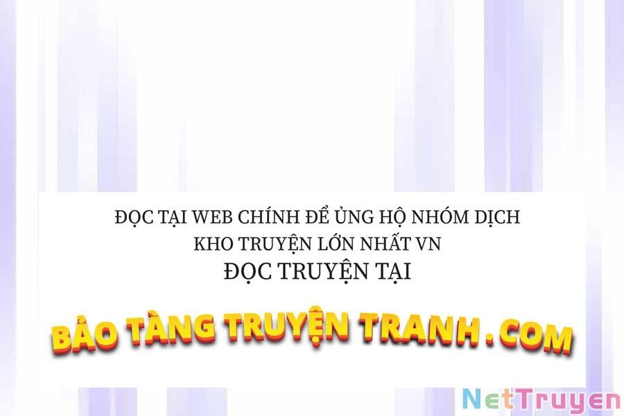 đọc truyện Tôi Là Người Chơi Leo Tháp Một Mình Chương 77 ảnh 14 tại Giả Dược