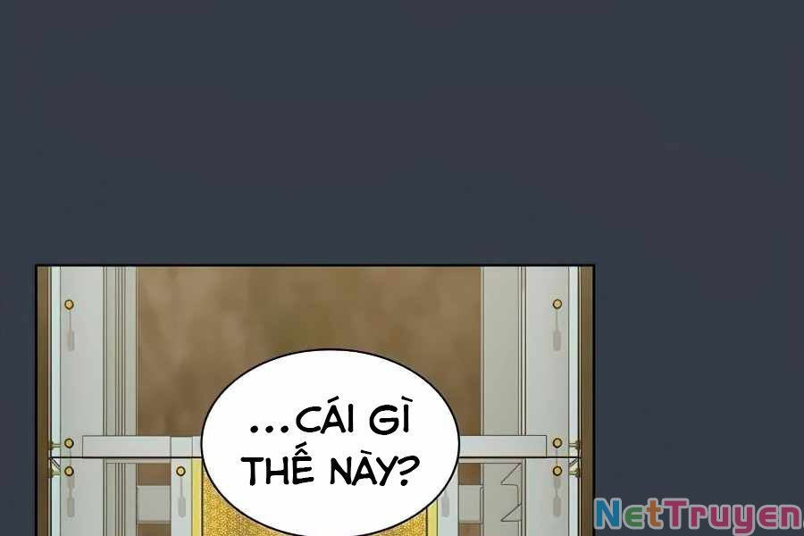 đọc truyện Tôi Là Người Chơi Leo Tháp Một Mình Chương 77 ảnh 132 tại Giả Dược
