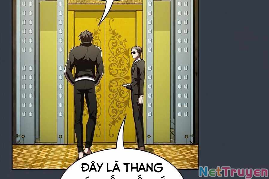 đọc truyện Tôi Là Người Chơi Leo Tháp Một Mình Chương 77 ảnh 133 tại Giả Dược