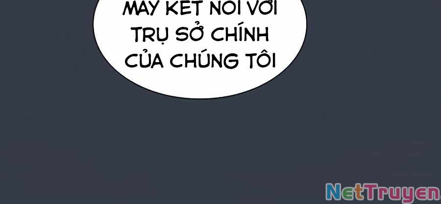 đọc truyện Tôi Là Người Chơi Leo Tháp Một Mình Chương 77 ảnh 134 tại Giả Dược