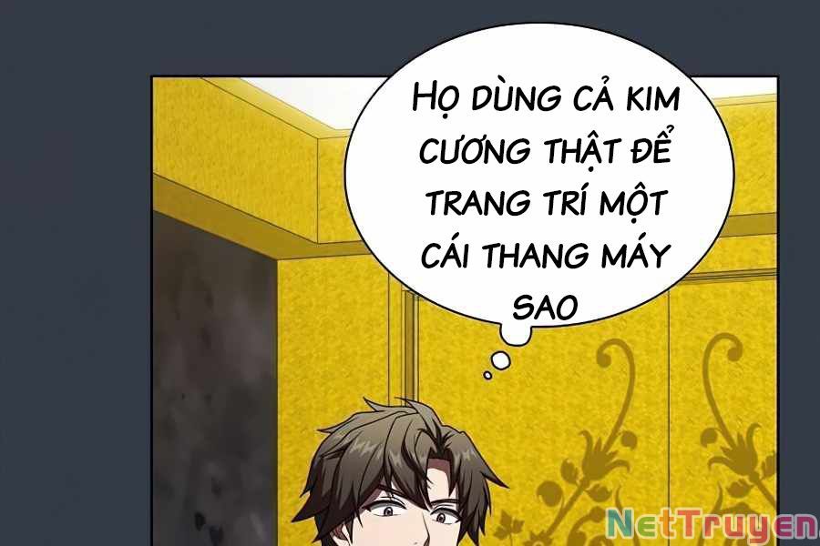 đọc truyện Tôi Là Người Chơi Leo Tháp Một Mình Chương 77 ảnh 135 tại Giả Dược