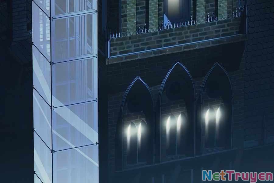 đọc truyện Tôi Là Người Chơi Leo Tháp Một Mình Chương 77 ảnh 142 tại Giả Dược