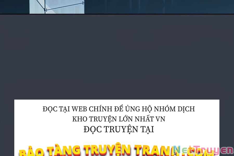 đọc truyện Tôi Là Người Chơi Leo Tháp Một Mình Chương 77 ảnh 143 tại Giả Dược
