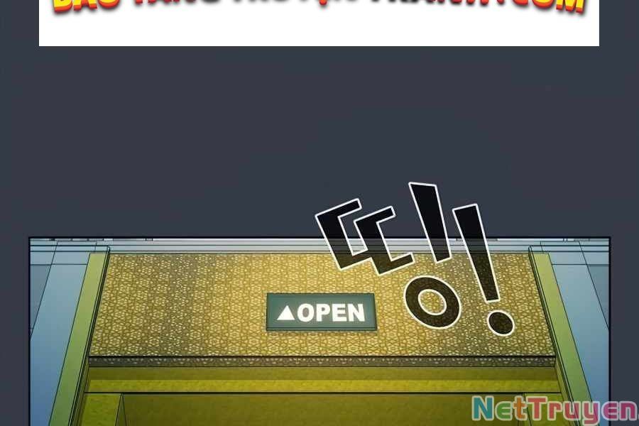 đọc truyện Tôi Là Người Chơi Leo Tháp Một Mình Chương 77 ảnh 144 tại Giả Dược