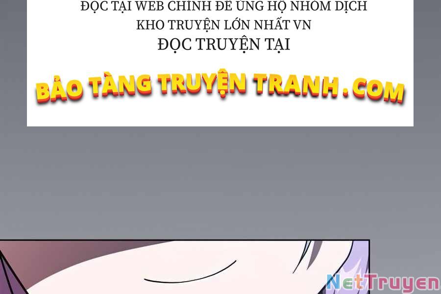 đọc truyện Tôi Là Người Chơi Leo Tháp Một Mình Chương 77 ảnh 151 tại Giả Dược