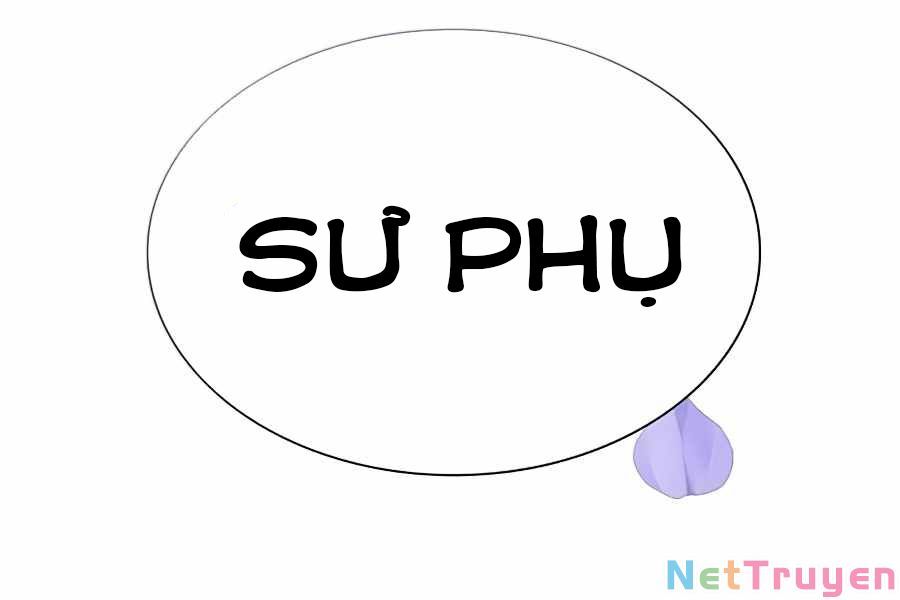 đọc truyện Tôi Là Người Chơi Leo Tháp Một Mình Chương 77 ảnh 159 tại Giả Dược