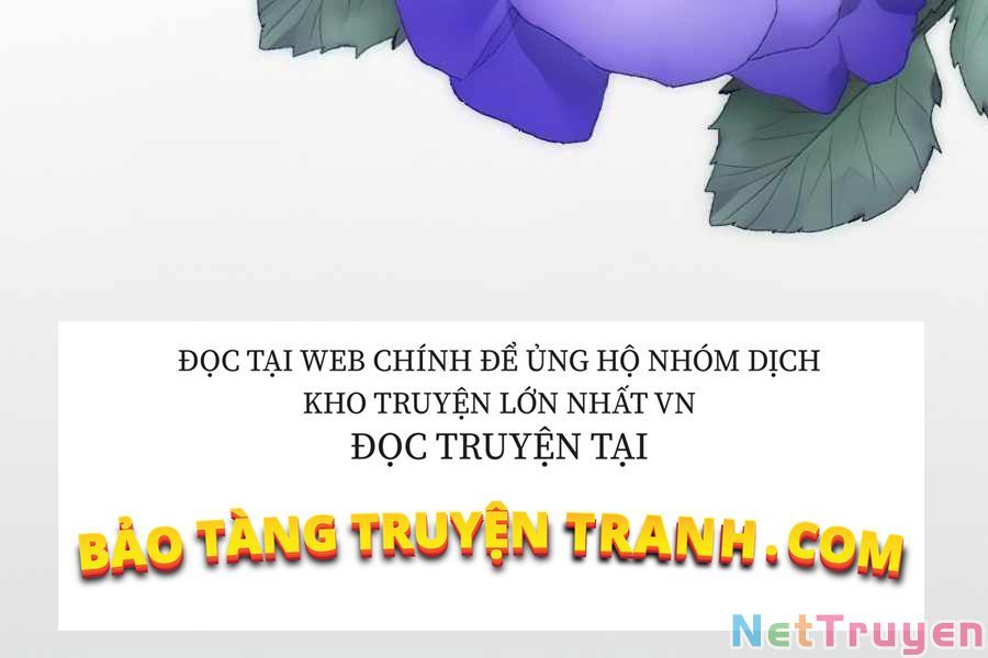 đọc truyện Tôi Là Người Chơi Leo Tháp Một Mình Chương 77 ảnh 163 tại Giả Dược