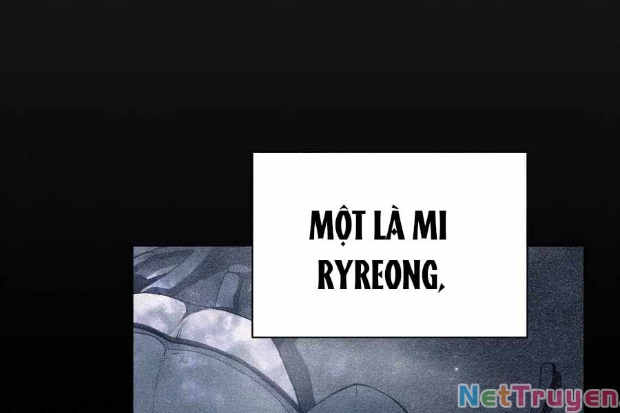 đọc truyện Tôi Là Người Chơi Leo Tháp Một Mình Chương 77 ảnh 170 tại Giả Dược