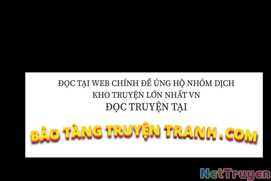 đọc truyện Tôi Là Người Chơi Leo Tháp Một Mình Chương 77 ảnh 174 tại Giả Dược