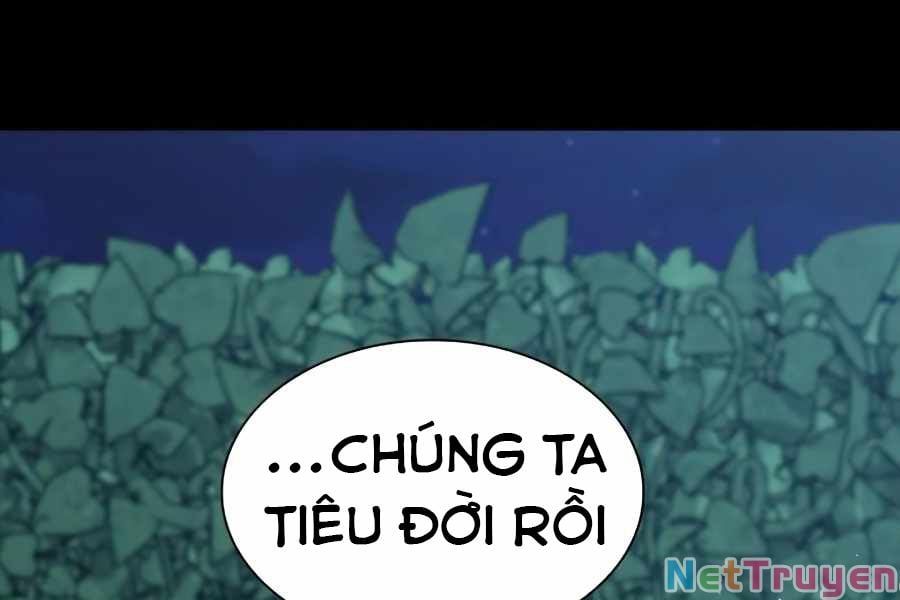 đọc truyện Tôi Là Người Chơi Leo Tháp Một Mình Chương 77 ảnh 175 tại Giả Dược