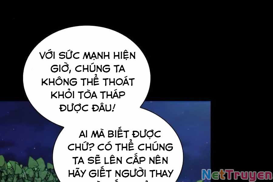 đọc truyện Tôi Là Người Chơi Leo Tháp Một Mình Chương 77 ảnh 179 tại Giả Dược