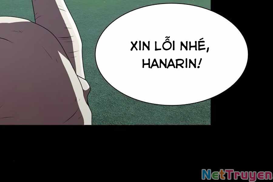 đọc truyện Tôi Là Người Chơi Leo Tháp Một Mình Chương 77 ảnh 181 tại Giả Dược