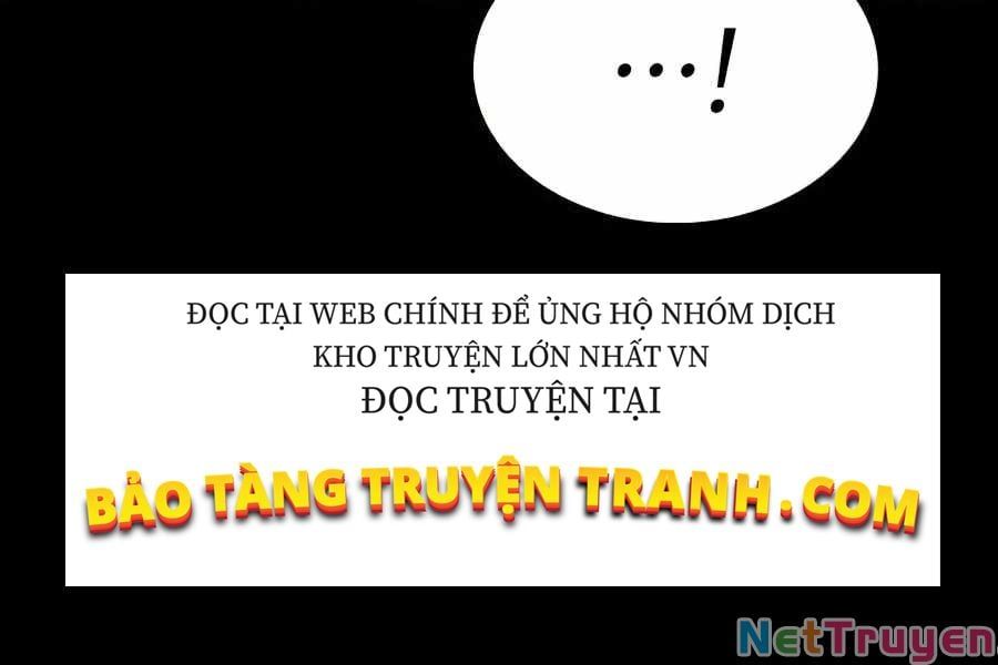 đọc truyện Tôi Là Người Chơi Leo Tháp Một Mình Chương 77 ảnh 189 tại Giả Dược