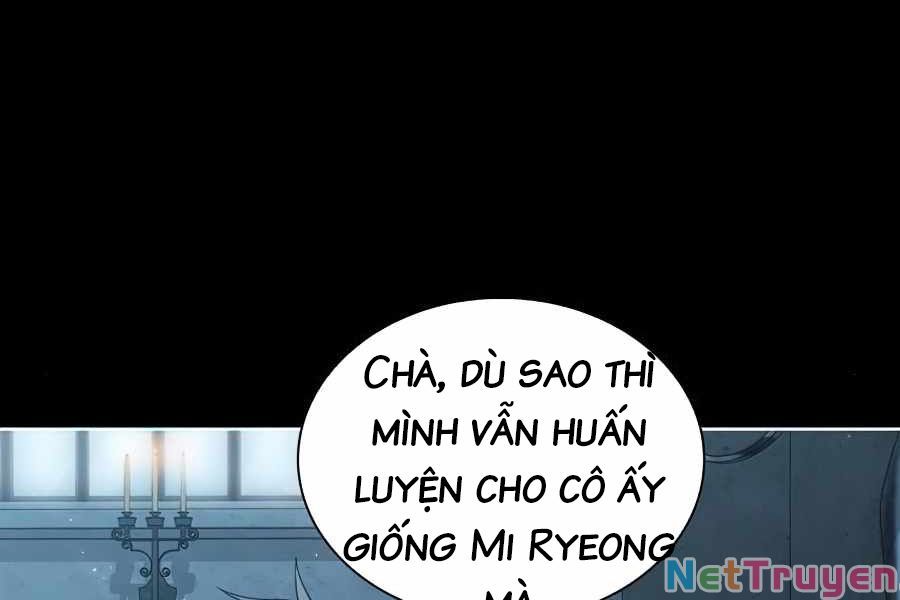 đọc truyện Tôi Là Người Chơi Leo Tháp Một Mình Chương 77 ảnh 196 tại Giả Dược