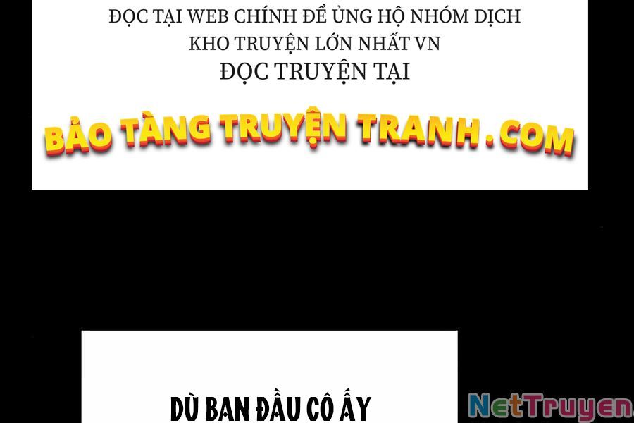 đọc truyện Tôi Là Người Chơi Leo Tháp Một Mình Chương 77 ảnh 198 tại Giả Dược